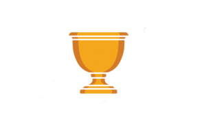 Presidents-Cup-Logo