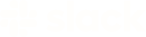 Slack-logo-White