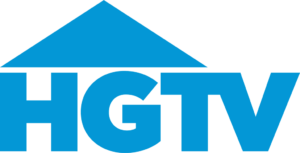 hgtv-logo