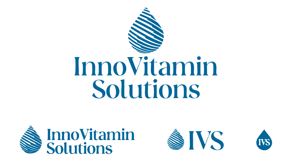 IVS_Logos