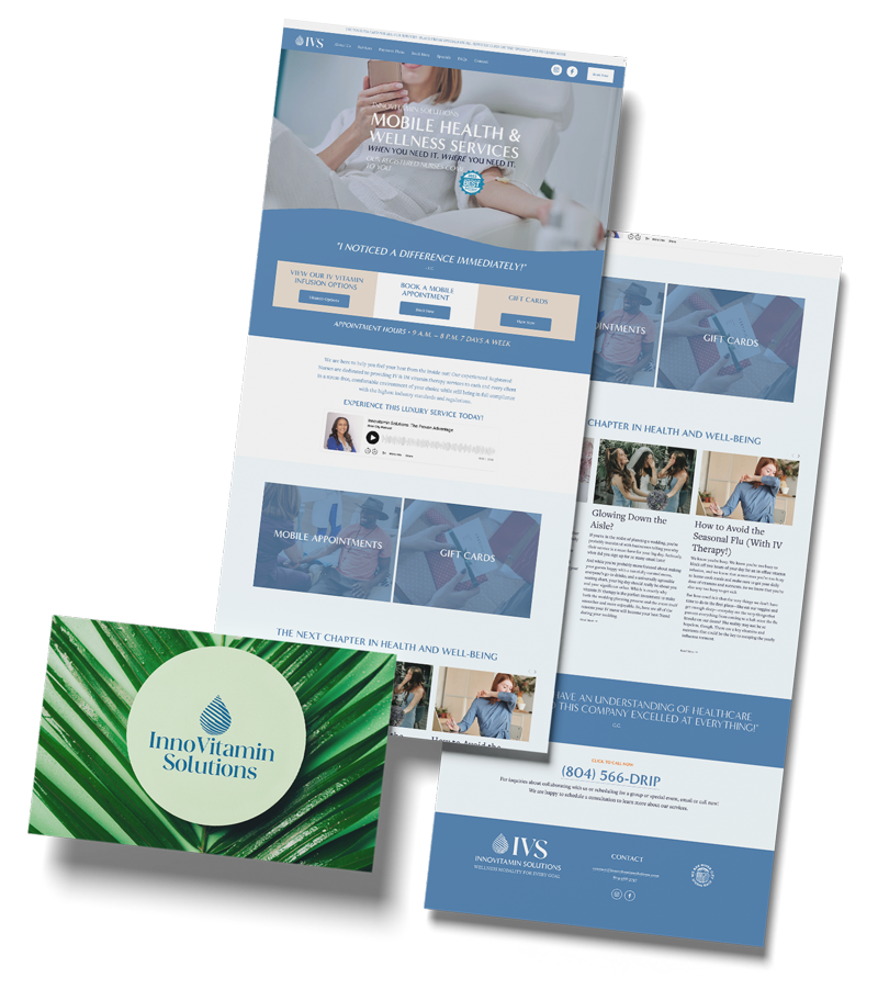 Website-Pages-Mockup